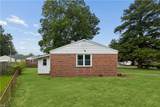 2916 Berkley Ave - Photo 21