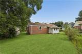 2916 Berkley Ave - Photo 22