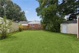 2916 Berkley Ave - Photo 23