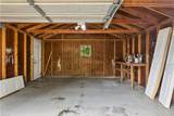 2916 Berkley Ave - Photo 24