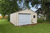 2916 Berkley Ave - Photo 25