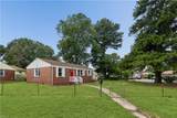 2916 Berkley Ave - Photo 26