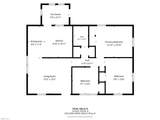 2916 Berkley Ave - Photo 27