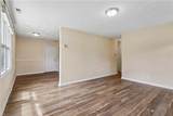2916 Berkley Ave - Photo 4