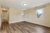 2916 Berkley Ave - Photo 5
