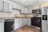 2916 Berkley Ave - Photo 6