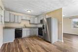 2916 Berkley Ave - Photo 7