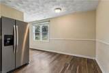 2916 Berkley Ave - Photo 8