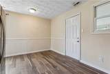 2916 Berkley Ave - Photo 9