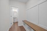 1840 Karen Ln - Photo 10