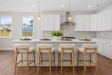 1840 Karen Ln - Photo 11
