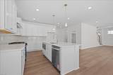 1840 Karen Ln - Photo 12
