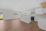 1840 Karen Ln - Photo 13