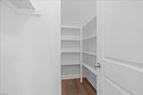 1840 Karen Ln - Photo 14