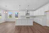 1840 Karen Ln - Photo 15