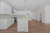 1840 Karen Ln - Photo 16