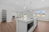 1840 Karen Ln - Photo 17