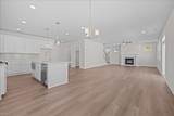1840 Karen Ln - Photo 18