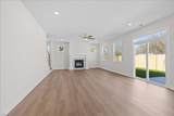 1840 Karen Ln - Photo 19