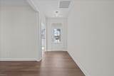 1840 Karen Ln - Photo 2