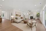 1840 Karen Ln - Photo 20