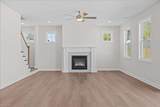 1840 Karen Ln - Photo 21