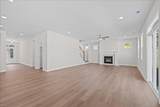 1840 Karen Ln - Photo 22