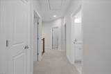 1840 Karen Ln - Photo 23
