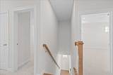 1840 Karen Ln - Photo 24