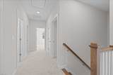 1840 Karen Ln - Photo 25