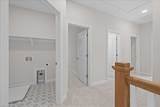 1840 Karen Ln - Photo 26