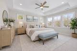 1840 Karen Ln - Photo 27