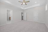 1840 Karen Ln - Photo 28