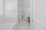 1840 Karen Ln - Photo 29