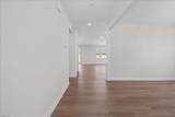 1840 Karen Ln - Photo 3