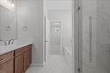 1840 Karen Ln - Photo 30
