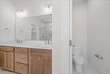 1840 Karen Ln - Photo 31
