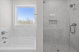 1840 Karen Ln - Photo 32