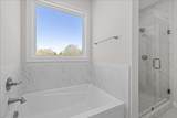 1840 Karen Ln - Photo 33