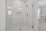 1840 Karen Ln - Photo 34