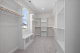 1840 Karen Ln - Photo 35