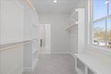 1840 Karen Ln - Photo 36