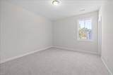 1840 Karen Ln - Photo 37