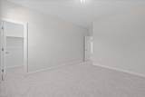 1840 Karen Ln - Photo 38