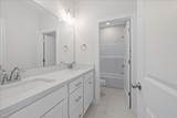 1840 Karen Ln - Photo 39