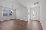 1840 Karen Ln - Photo 4