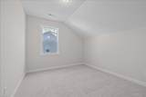 1840 Karen Ln - Photo 40