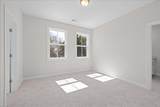 1840 Karen Ln - Photo 41