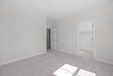 1840 Karen Ln - Photo 42