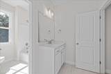 1840 Karen Ln - Photo 43